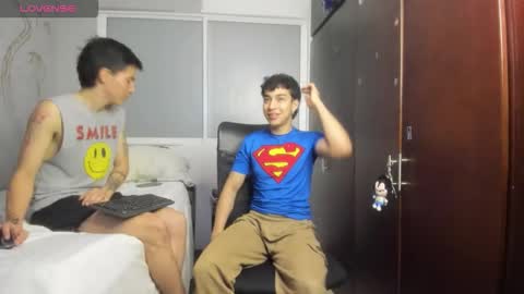 Snapshot of jake_boersma chatting on October 13, 4:14 am JAKE BOO online show from October 13, 4:14 am