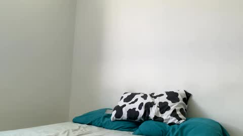 Snapshot of jake_boersma chatting on January 30, 10:08 pm JAKE BOO online show from January 30, 10:08 pm