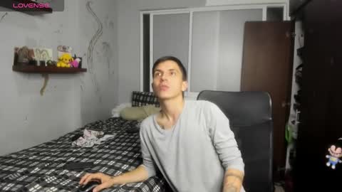 Snapshot of jake_boersma chatting on September 21, 1:53 am JAKE BOO online show from September 21, 1:53 am