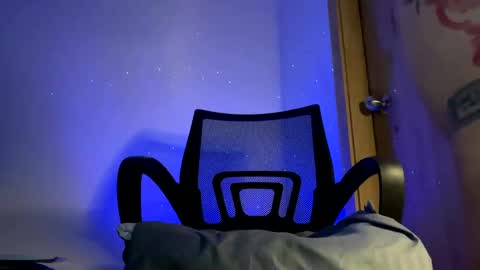 Snapshot of jake_boersma chatting on February 8, 6:43 am JAKE BOO online show from February 8, 6:43 am