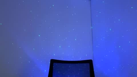 Snapshot of jake_boersma chatting on February 9, 4:14 am JAKE BOO online show from February 9, 4:14 am