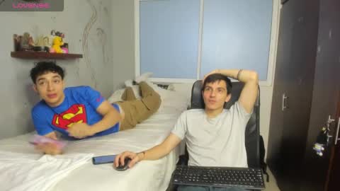 Snapshot of jake_boersma chatting on October 27, 1:27 am JAKE BOO online show from October 27, 1:27 am