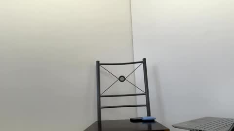 Snapshot of jake_boersma chatting on January 15, 11:08 pm JAKE BOO online show from January 15, 11:08 pm