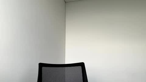 Snapshot of jake_boersma chatting on January 24, 8:53 pm JAKE BOO online show from January 24, 8:53 pm