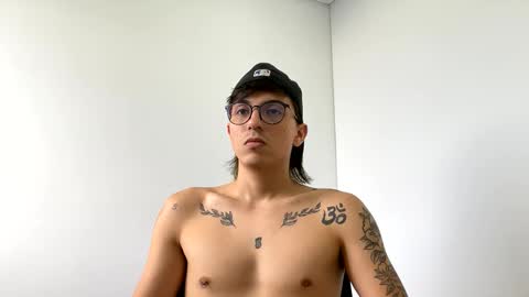 Snapshot of jake_boersma chatting on February 9, 8:56 pm JAKE BOO online show from February 9, 8:56 pm