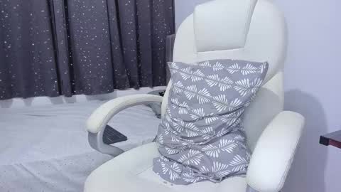 JAKE online show from March 12, 3:24 am