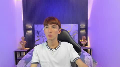 JAKE online show from March 25, 4:19 am