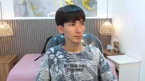 JAKE online show from November 18, 1:14 pm