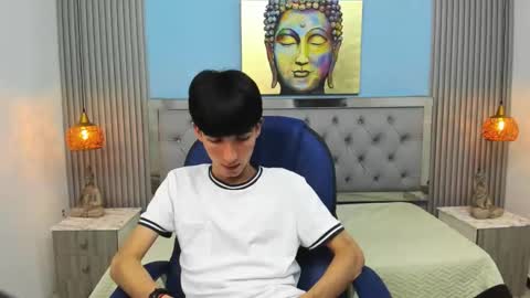 JAKE online show from September 16, 11:30 pm