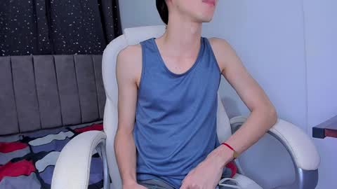 JAKE online show from February 3, 2:58 am