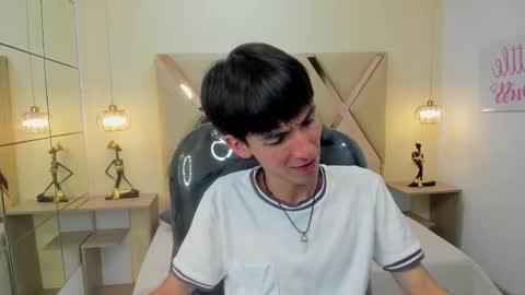 JAKE online show from November 22, 1:09 pm