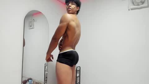 Snapshot of jake_hill1 chatting on January 3, 1:16 am jake_hill1 online show from January 3, 1:16 am