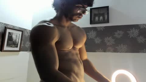 Snapshot of jake_hill1 chatting on January 13, 1:45 am jake_hill1 online show from January 13, 1:45 am