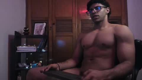 Snapshot of jake_hill1 chatting on September 23, 5:45 am jake_hill1 online show from September 23, 5:45 am