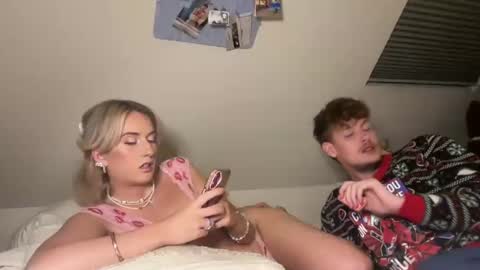 jake_jackson1 online show from October 28, 2:23 am