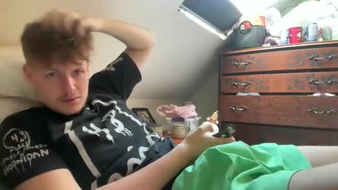 jake_jackson1 online show from November 4, 2:51 pm