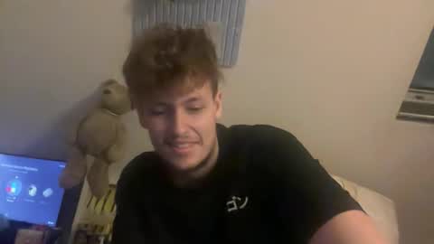 jake_jackson1 online show from December 4, 3:39 am