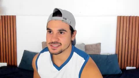 Jake  online show from November 28, 4:20 am