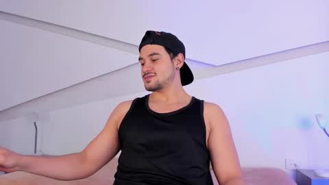 Jake  online show from March 11, 3:42 am