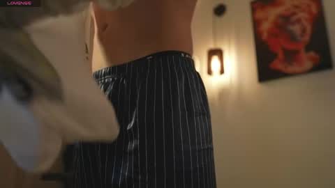 jake_murphy online show from May 18, 10:05 pm
