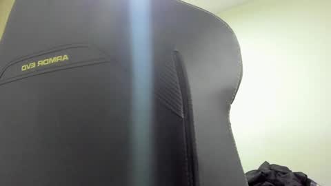 jake_murphy online show from December 31, 6:35 pm