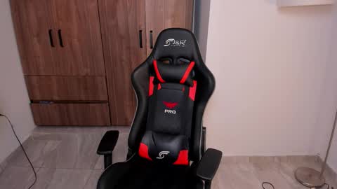 Jake Pons online show from November 15, 11:12 am