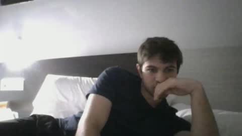 jake_real_of online show from April 5, 10:29 pm