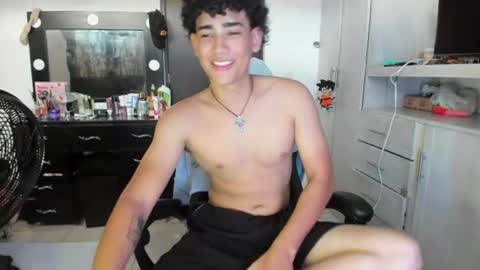 jake willianss online show from July 11, 8:56 pm