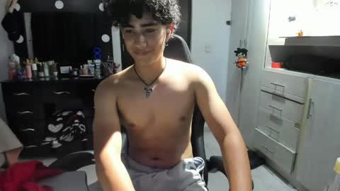 jake willianss online show from May 7, 10:27 pm