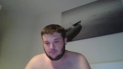 Jake Cummings online show from September 15, 9:27 pm