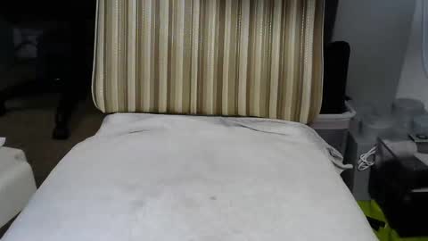 Jake online show from March 20, 8:25 pm