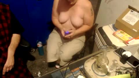 jakediamond6977 online show from July 16, 8:17 am