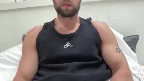 fittaylor88 online show from April 13, 8:24 pm