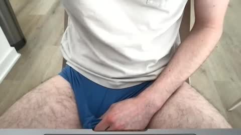 jakeinphilly99 online show from February 5, 7:20 pm