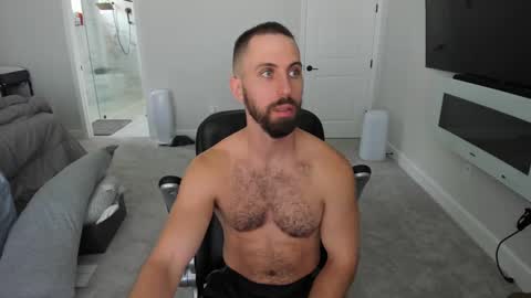 Jake Orion online show from September 29, 2:49 pm