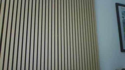 Jake Rhodes online show from October 22, 4:26 am