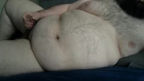 jakers2016 online show from January 8, 9:23 pm