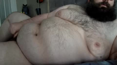 jakers2016 online show from February 17, 1:33 pm