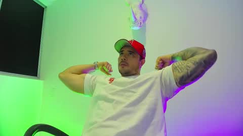 jakestone_1 online show from February 15, 6:17 pm