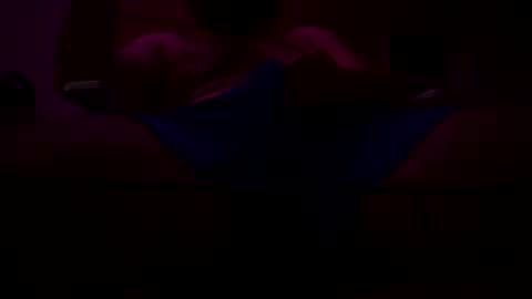 JakeWitDaSnake47 online show from October 20, 3:33 am