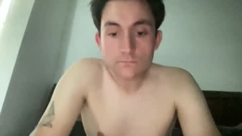 jakeycolemanx online show from May 7, 2:57 pm