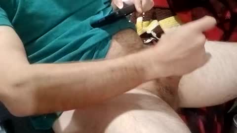 Snapshot of jakeyssnakey420 chatting on October 22, 6:53 pm JakeysSnakey420 online show from October 22, 6:53 pm