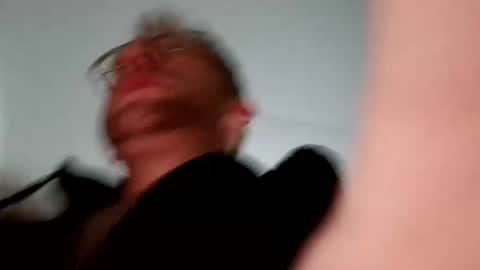 JakeysSnakey420 online show from April 7, 1:57 pm