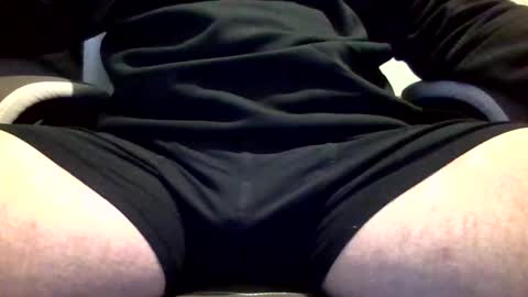 jakieg010 online show from February 8, 4:05 am