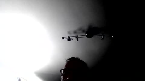 jakke1908 online show from April 25, 2:03 pm