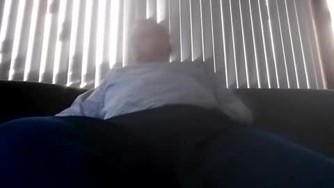 jakob120966 online show from November 29, 8:22 am