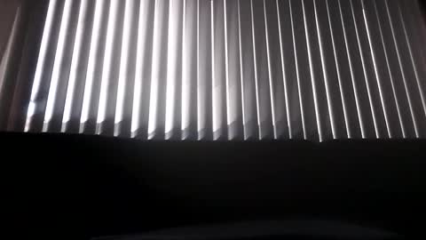 jakob120966 online show from November 12, 8:05 am