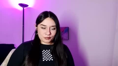 jalea_real_69 online show from February 16, 10:52 pm