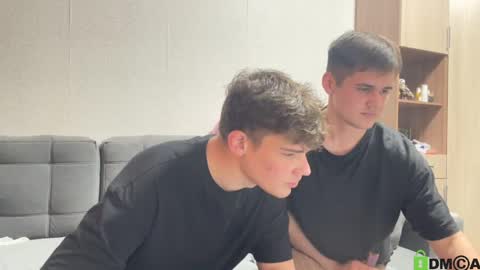 Alex JacobKassy online show from May 18, 12:22 pm