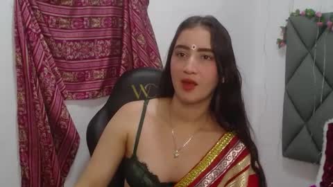 Jalima Mona online show from March 4, 12:13 pm